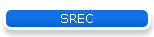 SREC