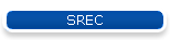 SREC