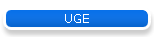 UGE
